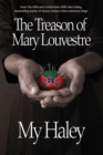The Treason of Mary Louvestre - Book
