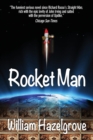 Rocket Man - Book