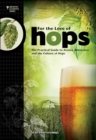 For The Love of Hops : The Practical Guide to Aroma, Bitterness and the Culture of Hops - eBook