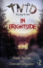 Try Not to Die : In Brightside: An Interactive Adventure - Book