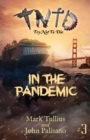 Try Not to Die : In the Pandemic: An Interactive Adventure - Book