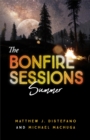 The Bonfire Sessions : Summer - eBook