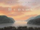 Hudson: The Story of a River - eBook
