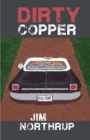 Dirty Copper - eBook