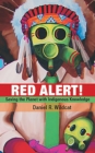 Red Alert! : Saving the Planet with Indigenous Knowledge - eBook