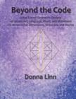Beyond the Code - Book