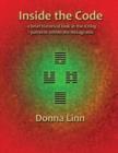 Inside the Code : A Brief Historical Look at the Iching - Book
