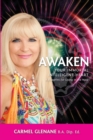 Awaken Your Immortal Intelligent Heart : A Blueprint for Living in the Now - Book