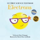 Electrons - Book