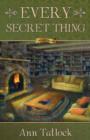 Every Secret Thing - Book