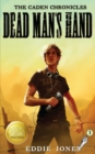 Dead Man's Hand Mystery - Book