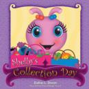 Shelby's Collection Day - Book