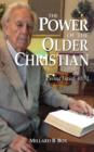 The Power of the Older Christian - Book