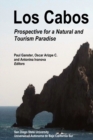 Los Cabos : Prospective for a Natural and Tourism Paradise - Book