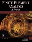 Finite Element Analysis - Book