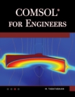 COMSOL for Engineers - eBook