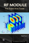 RF Module : The Three Stub Tuner - Book