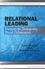 Relational Leading - Book