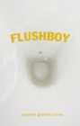 Flushboy - eBook
