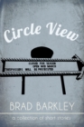 Circle View - eBook