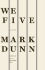 The Effect of Her - Mark Dunn