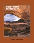 First Coastal Californians - Book