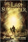 The Last Summoner - Book