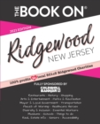 The Book On(R) Ridgewood New Jersey : 07450 - Book