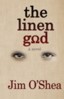 The Linen God - Book