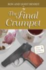 The Final Crumpet - Book