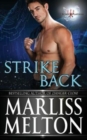 Strike Back : A Novella in the Echo Platoon series - Book