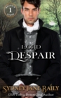 Lord Despair - Book