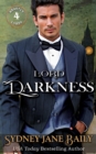 Lord Darkness - Book