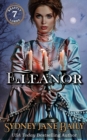 Eleanor - Book