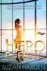 Hero de Facto - Book