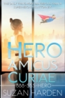 Hero Amicus Curiae - Book