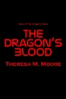 The Dragon's Blood - Book