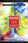 OSHO Zen Tarot : The Transcendental Game of Zen - Book