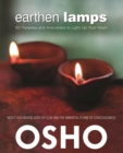 Earthen Lamps : 60 Parables and Anecdotes to Light Up Your Heart - Book