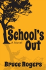 School's Out - Book