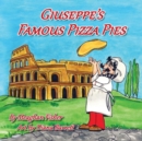 Giuseppe's Famous Pizza Pies - Book