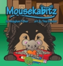 Mousekabitz - Book