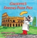 Giuseppe's Famous Pizza Pies - Book