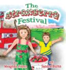 The Strawberry Festival - Book