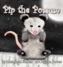 Pip the Possum - Book