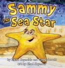Sammy the Sea Star - Book