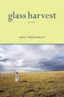 Glass Harvest - Book
