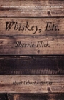 Whiskey, Etc. - Short (short) stories - Book