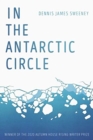 In the Antarctic Circle - Book