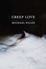 Creep Love - Book